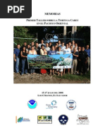 Download ICAPO Memorias 1Reunion by tortugamarina  SN5917204 doc pdf