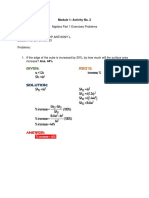 MASILANG-Algebra Part 1 Module 1 Activity No. 2