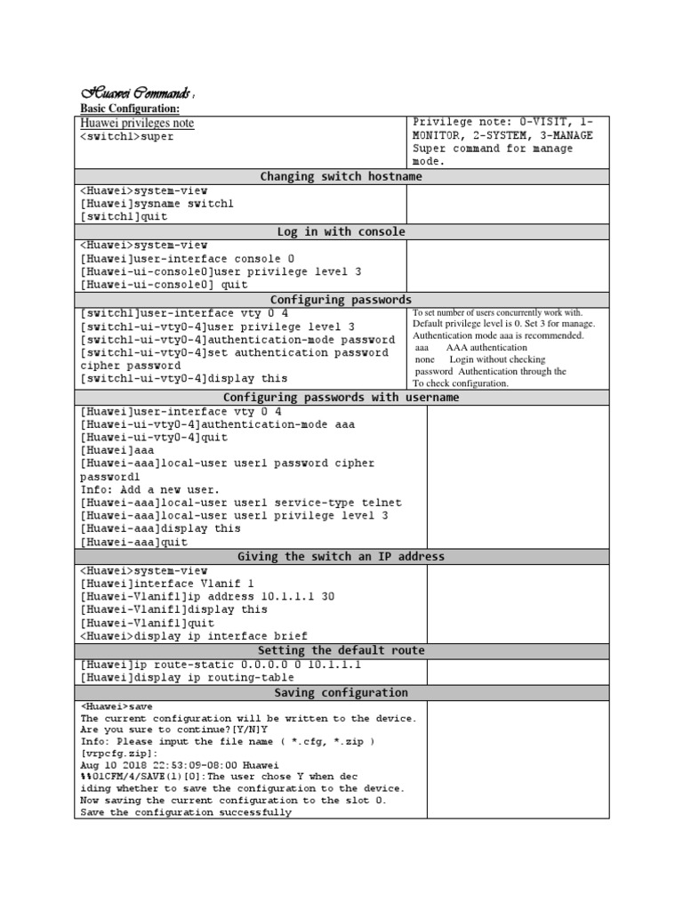 Sap Pm Configuration Step By Step