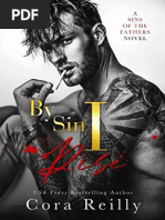 By Sin I Rise (Erotic)