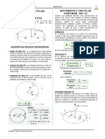 MOVIMIENTO CIRCULAR1