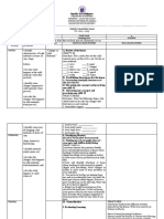 WLP Science 4, Q1 W2