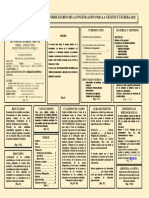 02_formato de Informe