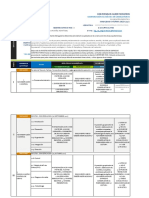 PLANEACION - Administración de Empresas Constructoras