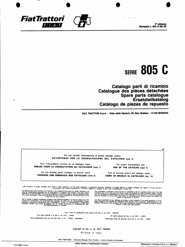 Italy from the Alps to Naples; handbook for travellers, image size:768x1024