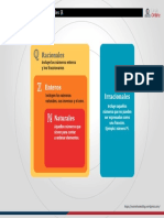 FMM009 - 008 INFOGRAFIA s1 REALES 12943 (v2)