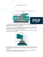 Deber - Jonathan Pungacho - Movimientos y Catálogos de Equipos