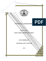 (Islamiques - Net) Contoh-Portofolio