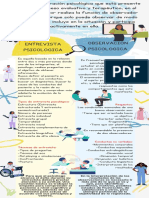 Infografía S02