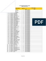 28 06 2011 Daftar - Diterima