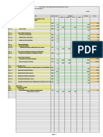 Plantilla Metr Estruct