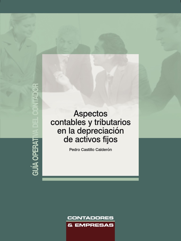 aspectos-contables-y-tributarios-en-la-depreciacion-de-activos-fijos