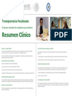 Banner Resumen Clinico-Ok