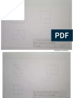 Segunda Entrega Semana 4 y 5