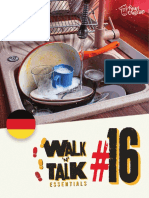 605240d886289974a3582f08 - ALE - Walk 'N' Talk - Essentials - 16 - PDF