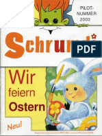 SchrumdiPilotNummer 2003