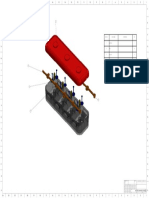 Head Assembly Draw2