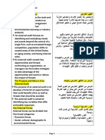 Chapter 3.the External Assessment