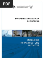 Download Potensi Pasar Kereta API Di Indonesia by Tatank Bahlawant SN59174707 doc pdf