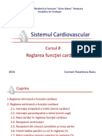 CV8-ReglareCardiaca 2016