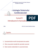 CV9-Hemodinamica 2016