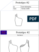 Ficha Tecnica Prototipo 2