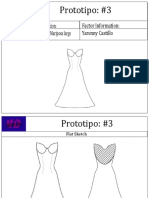 Ficha Tecnica Prototipo 3