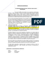 TDR 20211004 - Exportacion