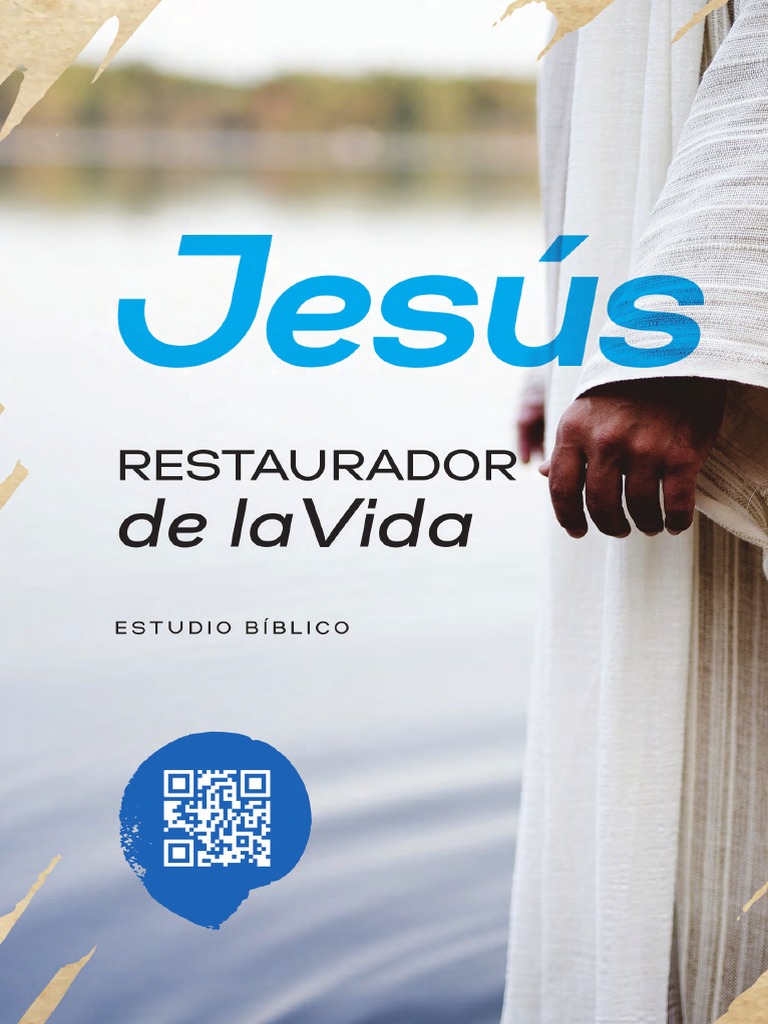 Números 14:28 RVA - Diles: Vivo yo, dice Jehová, que según habéis