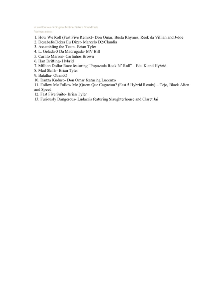 Data Encoding and Structure Analysis | PDF