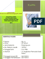 PDF Modulo 5 - Compress