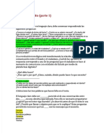 PDF Lenguaje Escrito Compress