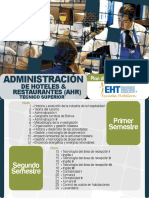 Plan Acad Administracion