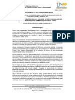 Acuerdo 511. Reglamento CP 3443 Del 5 de Noviembre-f (1) (1) (1) (2) (1) (1)