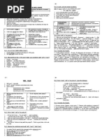File2