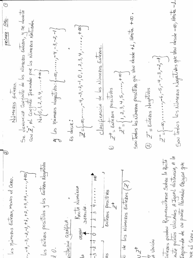 N meros enteros z pdf