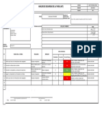 AST - Laboratorio 1