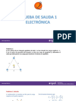 Lección 1 Electronica P3