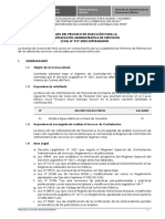 BASES CAS 019-2022 MedicoGeriatria