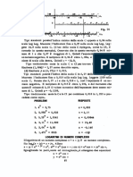 Picket Manual Part 18