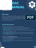 ZoomOSC 4.0.4 User Manual