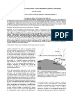 Forme Di Popolamento Nella Sicilia Centr