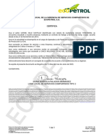 Carta-certificacion Ingreso Promedio-15128 (1)