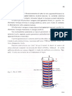 CorsoSperimentatore Part 20