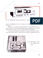 CorsoSperimentatore Part 7