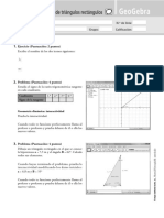 Prueba Evaluacion 2 U08