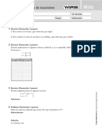 Prueba Evaluacion 2 U05