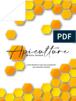livret_apiculture_def_v3
