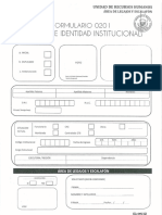 0201_FORMULARIO_CARNET_IDENTIFICACION_INSTITUCIONAL (2)