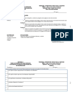 HISº2 Semana7 D E DEL 11 AL 15 10 Del 21 PROFA IAS